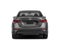 2023 Nissan Sentra SV 2.0 SAFETY SHIELD® 360