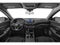 2023 Nissan Sentra SV 2.0 SAFETY SHIELD® 360