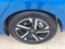 2025 Nissan Sentra SV SAFETY SHIELD® 360