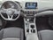 2025 Nissan Sentra SV SAFETY SHIELD® 360