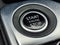 2025 Nissan Sentra SV SAFETY SHIELD® 360