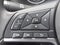 2025 Nissan Sentra SV SAFETY SHIELD® 360