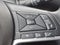 2025 Nissan Sentra SV SAFETY SHIELD® 360