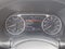 2025 Nissan Sentra SV SAFETY SHIELD® 360