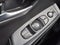2025 Nissan Sentra SV SAFETY SHIELD® 360