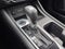 2025 Nissan Sentra SV SAFETY SHIELD® 360