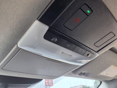 2025 Nissan Sentra SV SAFETY SHIELD® 360