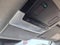 2025 Nissan Sentra SV SAFETY SHIELD® 360