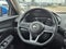 2025 Nissan Sentra SV SAFETY SHIELD® 360