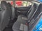 2025 Nissan Sentra SV SAFETY SHIELD® 360