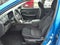 2025 Nissan Sentra SV SAFETY SHIELD® 360