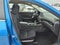 2025 Nissan Sentra SV SAFETY SHIELD® 360