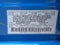 2025 Nissan Sentra SV SAFETY SHIELD® 360