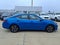 2025 Nissan Sentra SV SAFETY SHIELD® 360