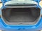 2025 Nissan Sentra SV SAFETY SHIELD® 360
