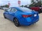2025 Nissan Sentra SV SAFETY SHIELD® 360