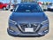 2020 Nissan Sentra SR PREMIUM PKG