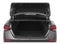 2025 Nissan Sentra SR 2.0 PREMIUM PKG