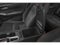 2025 Nissan Sentra SR 2.0 PREMIUM PKG