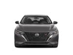 2025 Nissan Sentra SR 2.0 PREMIUM PKG
