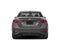 2025 Nissan Sentra SR 2.0 PREMIUM PKG