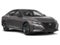 2025 Nissan Sentra SR 2.0 PREMIUM PKG