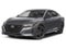 2024 Nissan Sentra SR PREMIUM PKG