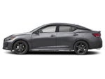 2024 Nissan Sentra SR PREMIUM PKG