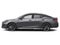 2024 Nissan Sentra SR PREMIUM PKG