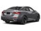 2024 Nissan Sentra SR PREMIUM PKG