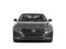 2024 Nissan Sentra SR PREMIUM PKG