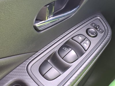 2025 Nissan Versa 1.6 SV SAFETYSHIELD0® 360