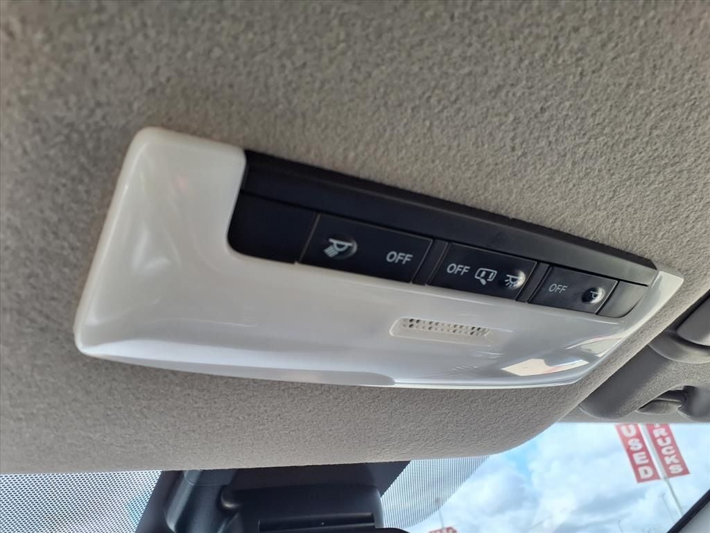 2025 Nissan Versa 1.6 SV SAFETYSHIELD0® 360