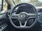 2025 Nissan Versa 1.6 SV SAFETYSHIELD0® 360