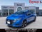 2023 Nissan Versa 1.6 SR LDW & BSW+RCTA