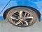 2023 Nissan Versa 1.6 SR LDW & BSW+RCTA