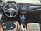 2023 Nissan Versa 1.6 SR LDW & BSW+RCTA