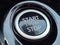 2023 Nissan Versa 1.6 SR LDW & BSW+RCTA