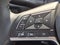 2023 Nissan Versa 1.6 SR LDW & BSW+RCTA