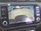 2023 Nissan Versa 1.6 SR LDW & BSW+RCTA