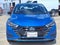 2023 Nissan Versa 1.6 SR LDW & BSW+RCTA