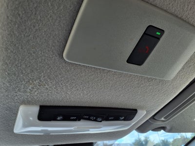 2023 Nissan Versa 1.6 SR LDW & BSW+RCTA
