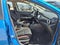 2023 Nissan Versa 1.6 SR LDW & BSW+RCTA