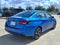 2023 Nissan Versa 1.6 SR LDW & BSW+RCTA