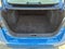 2023 Nissan Versa 1.6 SR LDW & BSW+RCTA