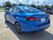 2023 Nissan Versa 1.6 SR LDW & BSW+RCTA