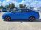 2023 Nissan Versa 1.6 SR LDW & BSW+RCTA