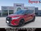 2023 Nissan Kicks SR PREMIUM PKG