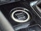 2023 Nissan Kicks SR PREMIUM PKG