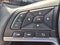 2023 Nissan Kicks SR PREMIUM PKG